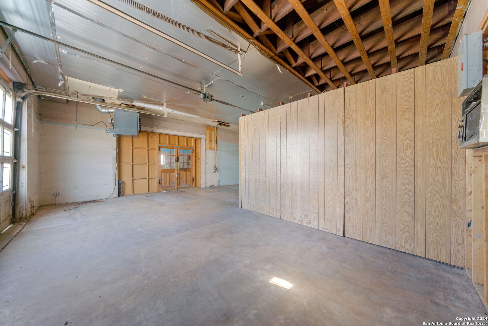 1812 S Presa Street San Antonio TX 78210