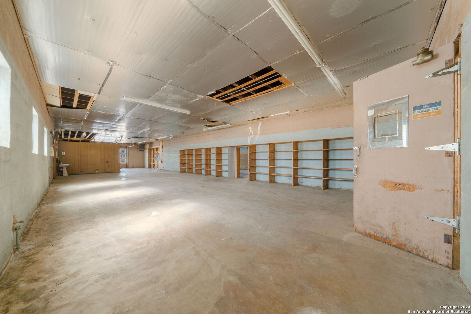 1812 S Presa Street San Antonio TX 78210