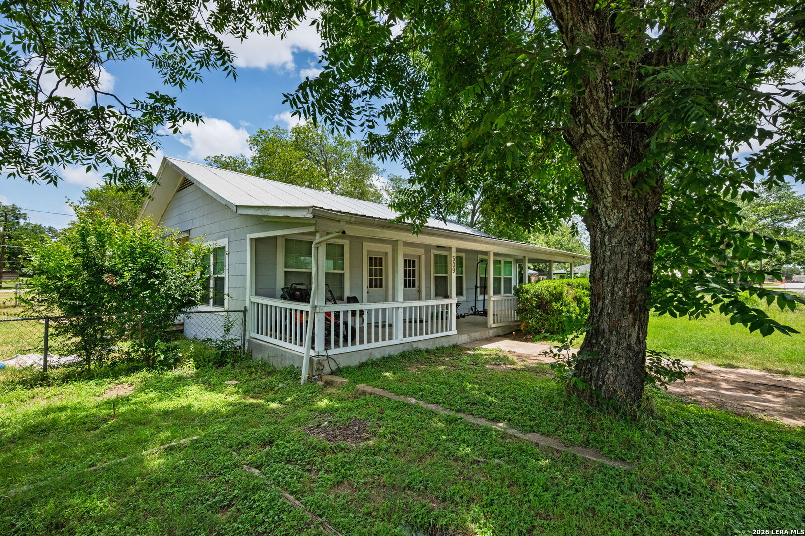 309 Railroad Street Buda TX 78610