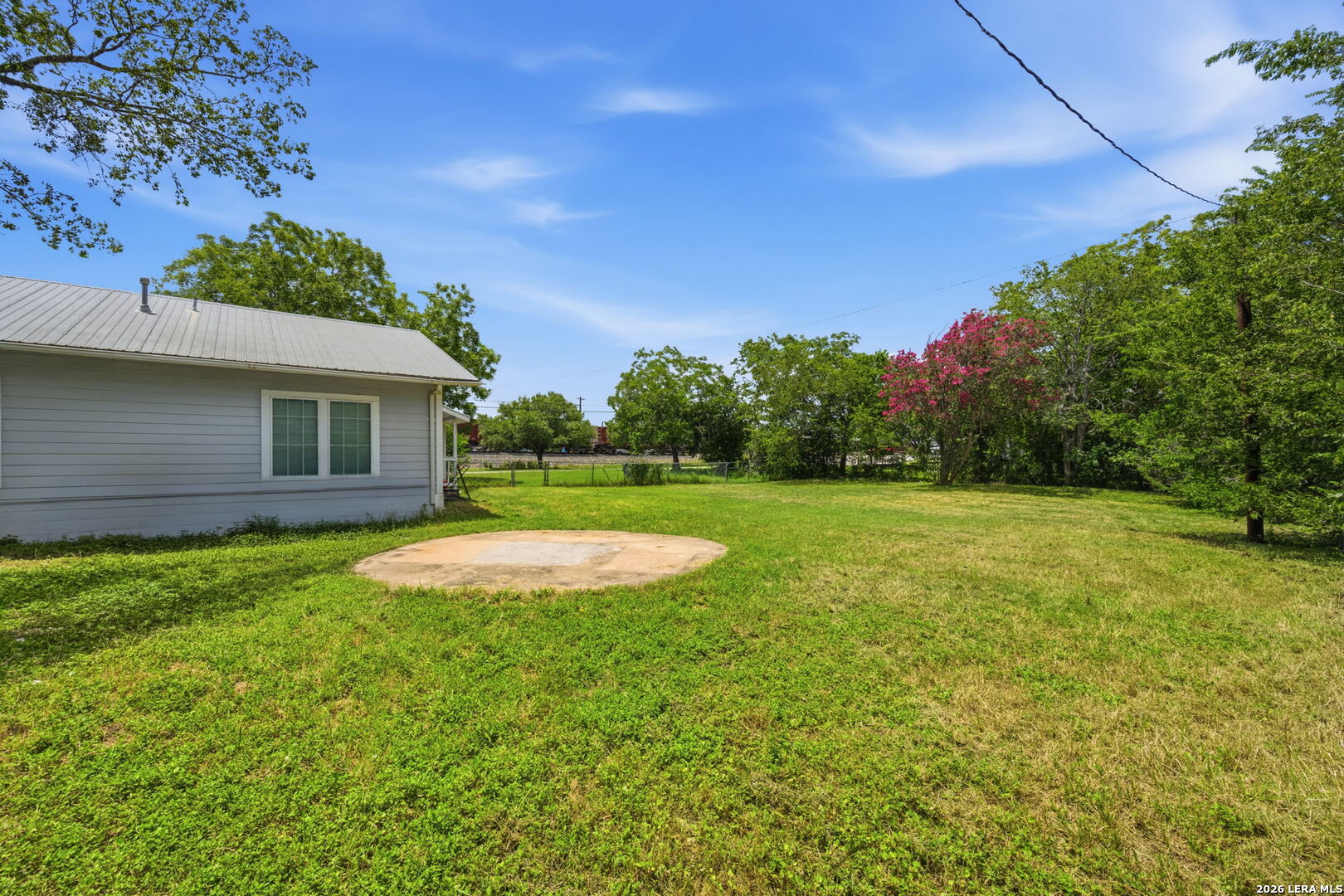 309 Railroad Street Buda TX 78610
