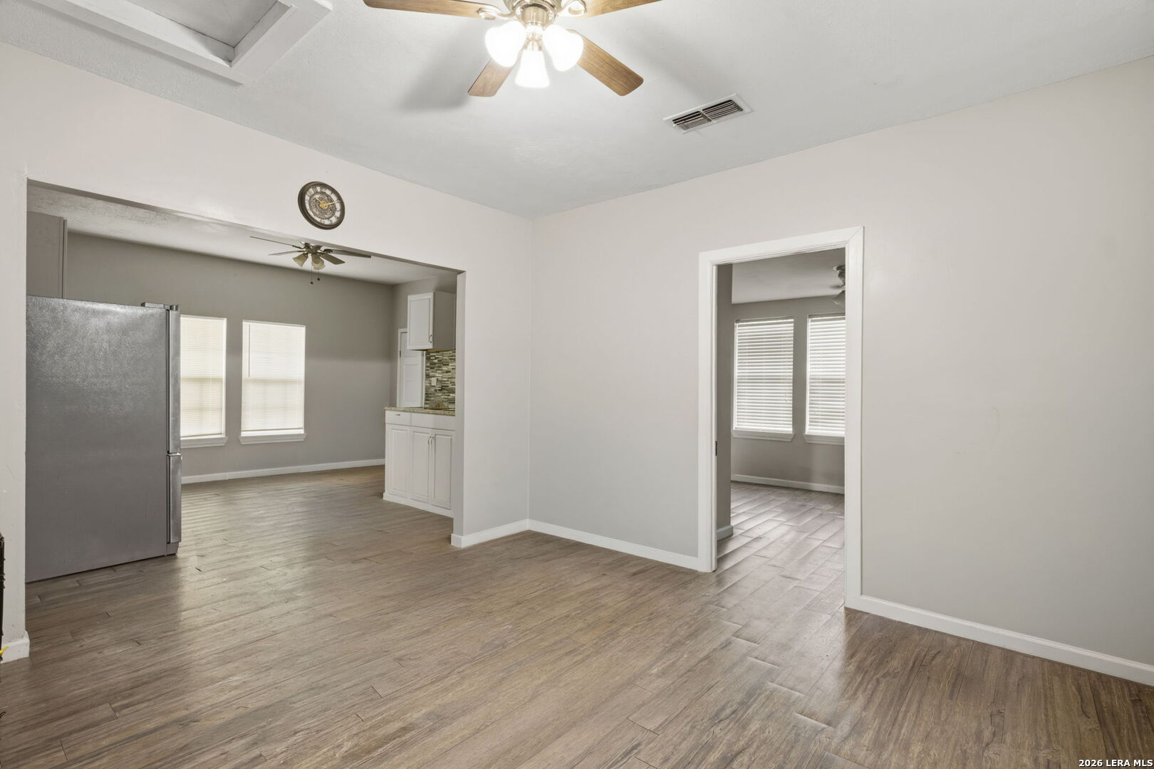 309 Railroad Street Buda TX 78610