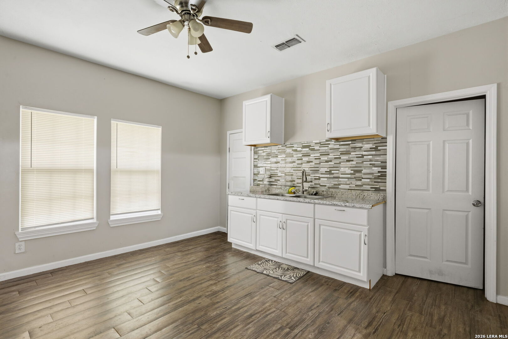 309 Railroad Street Buda TX 78610