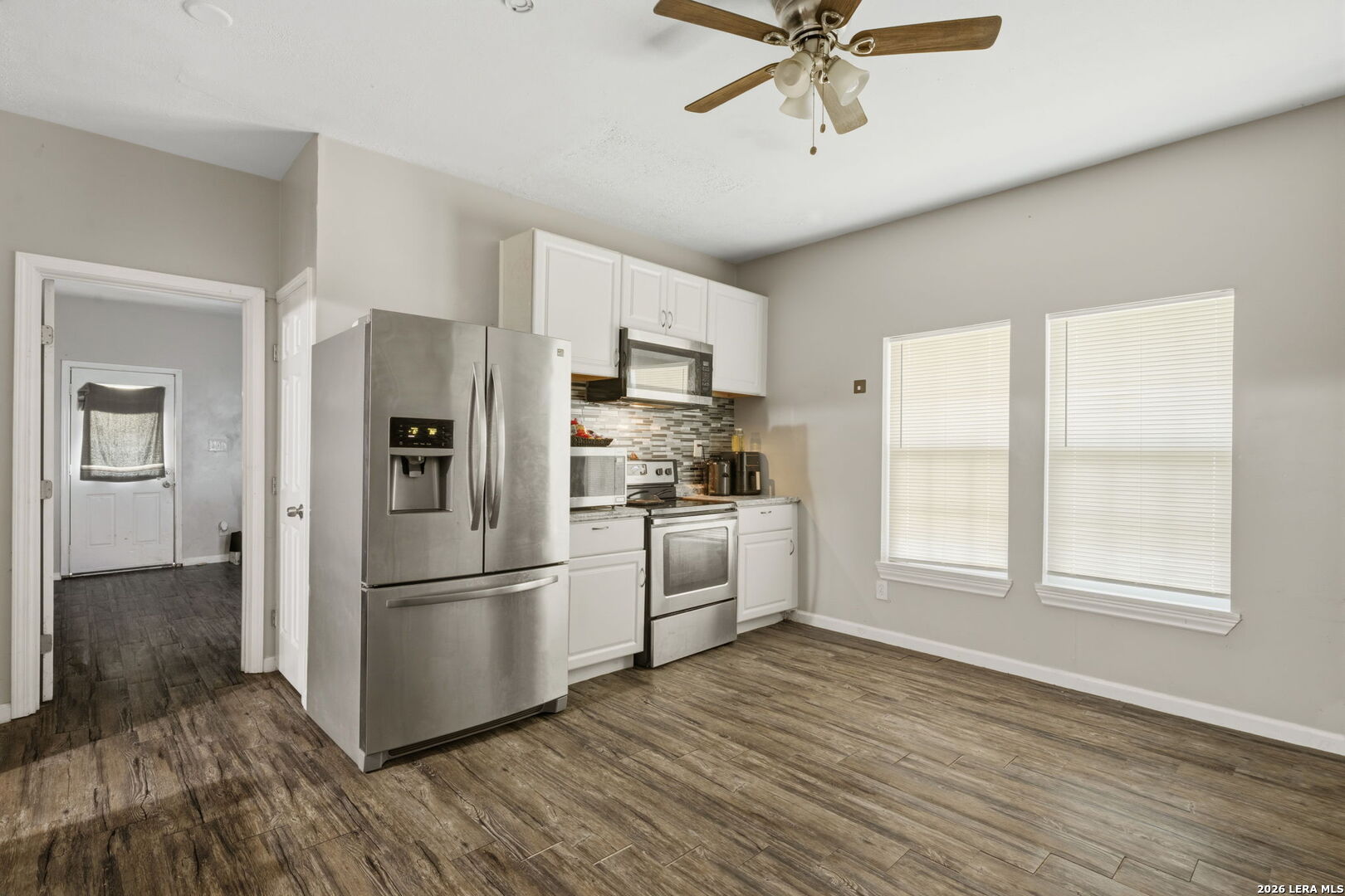 309 Railroad Street Buda TX 78610