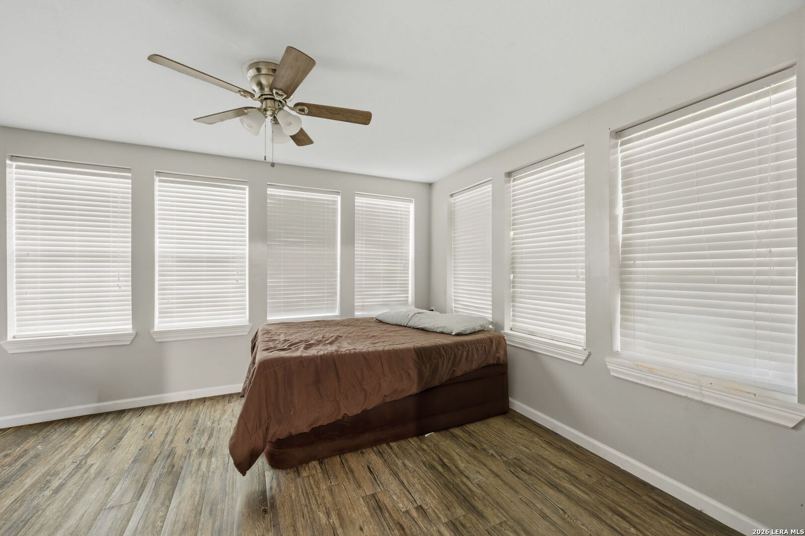 309 Railroad Street Buda TX 78610