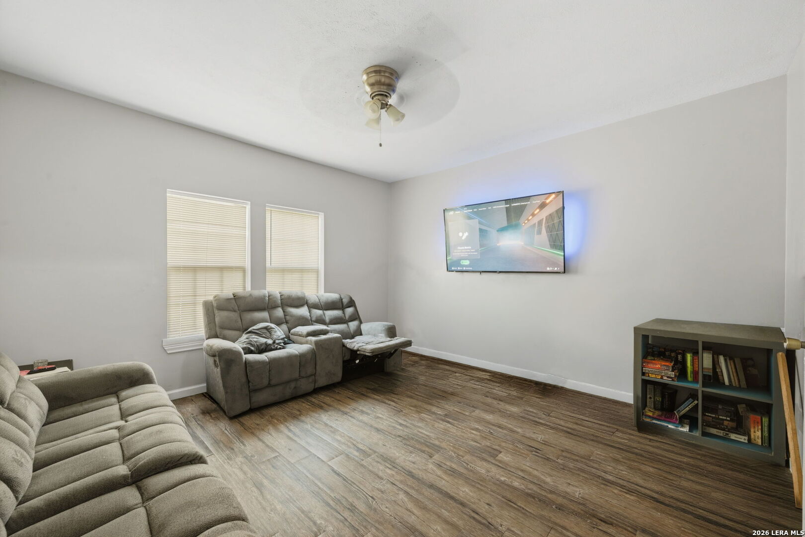309 Railroad Street Buda TX 78610