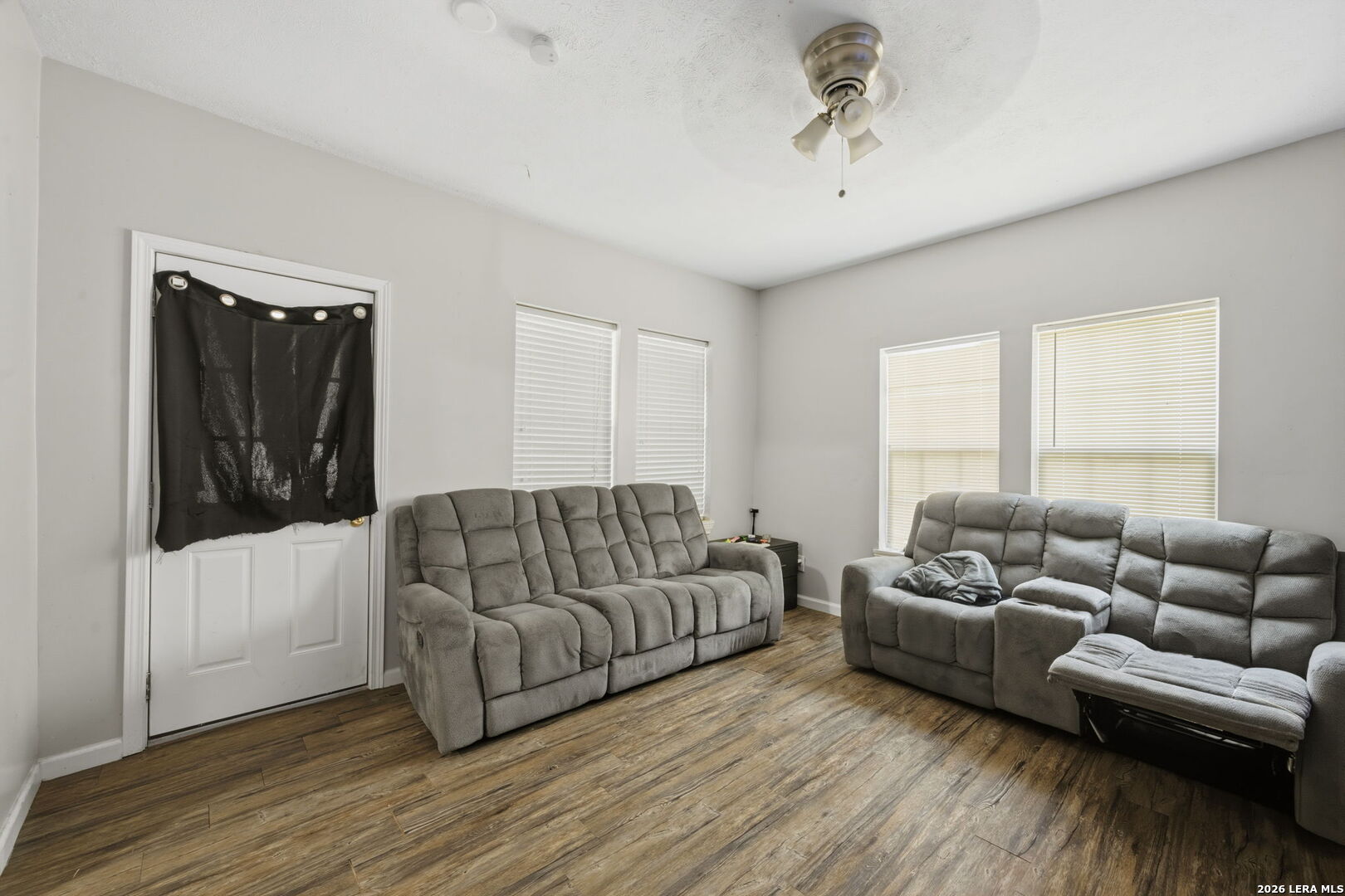 309 Railroad Street Buda TX 78610