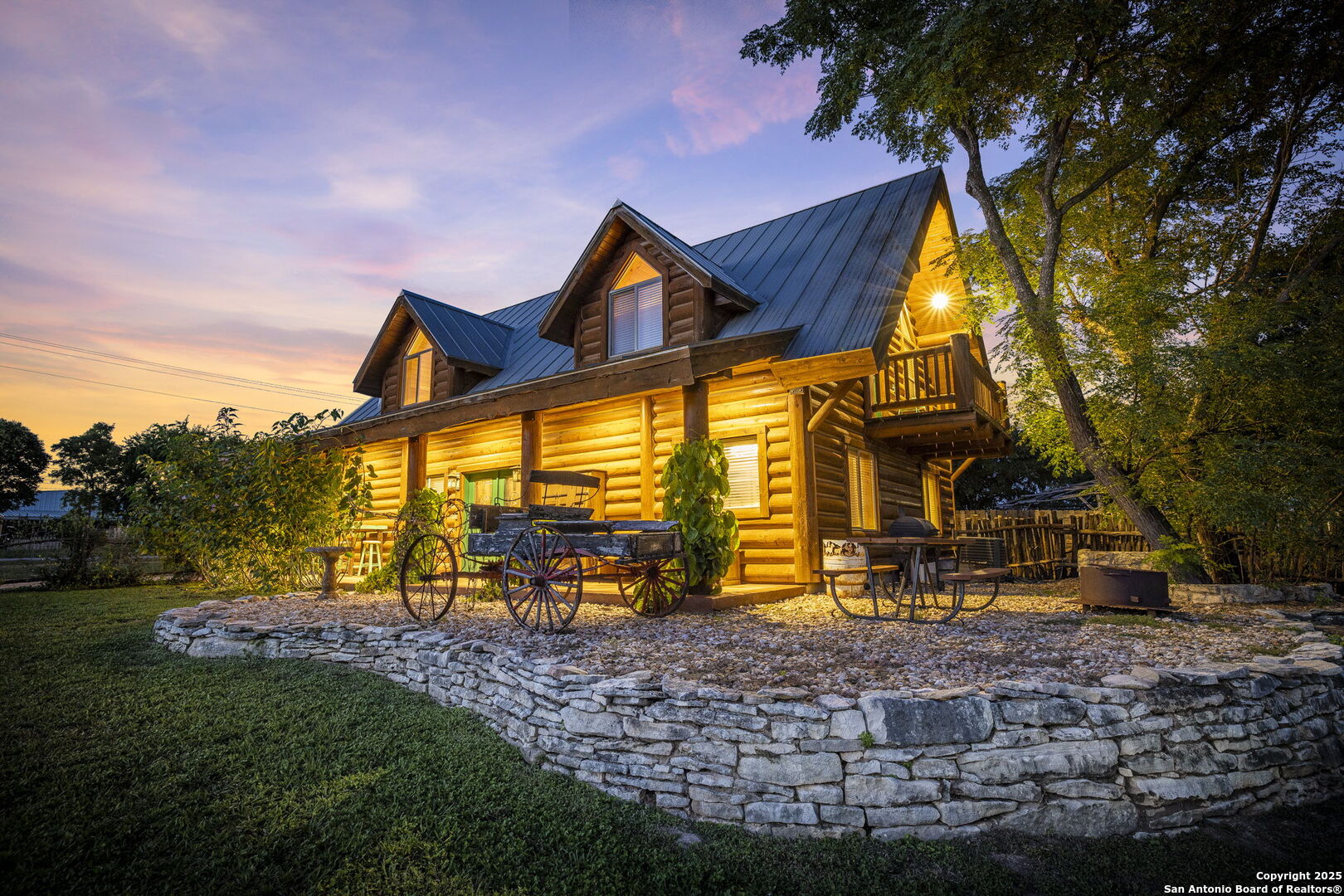 14460 River New Braunfels TX 78132