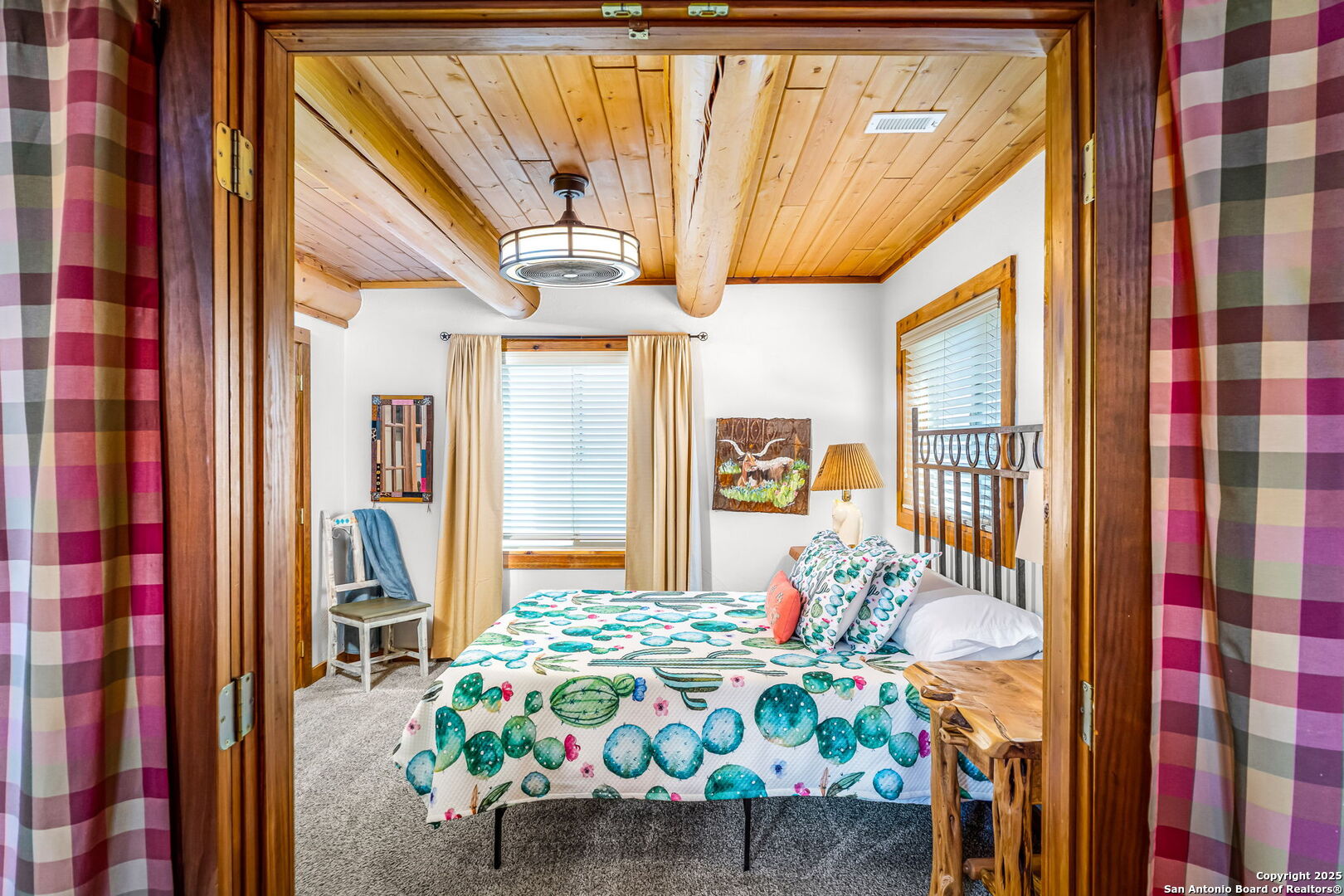 14460 River New Braunfels TX 78132