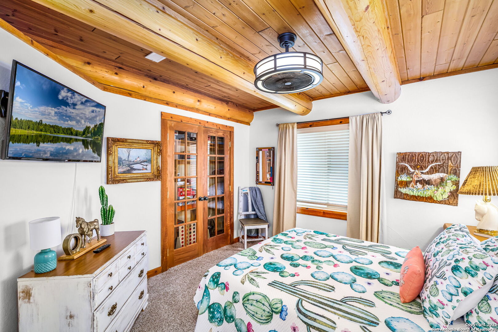 14460 River New Braunfels TX 78132