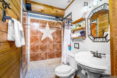 14460 River New Braunfels TX 78132
