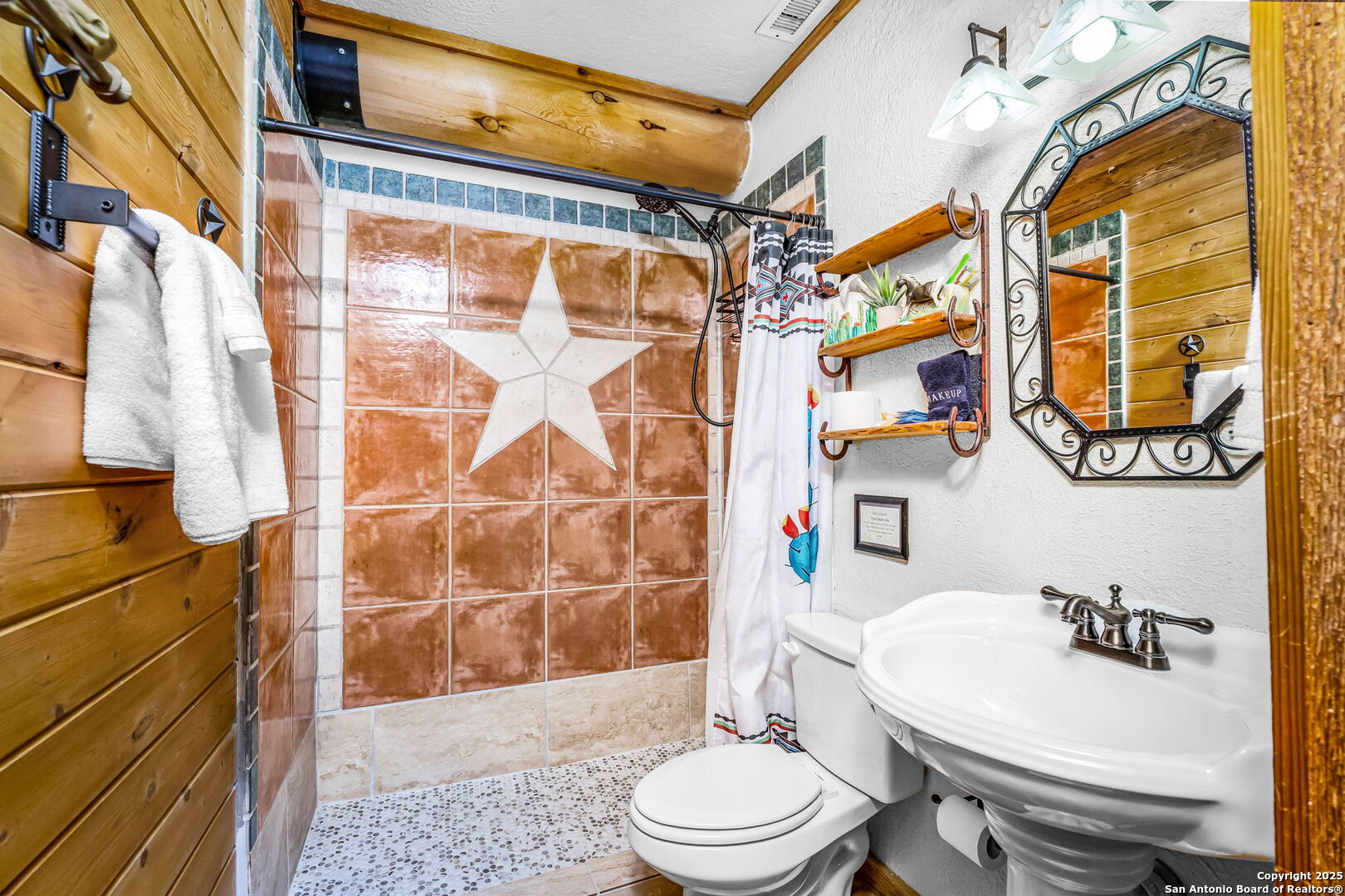 14460 River New Braunfels TX 78132