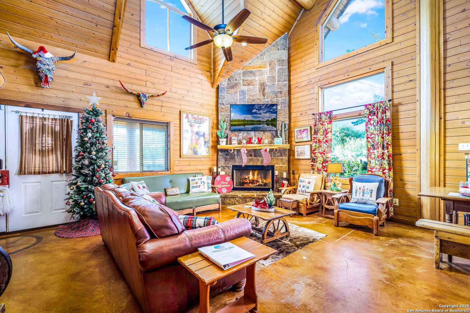 14460 River New Braunfels TX 78132