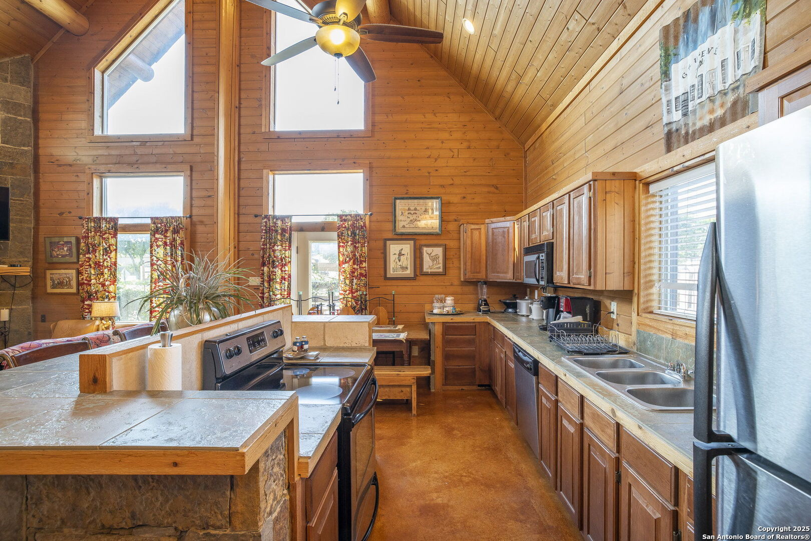 14460 River New Braunfels TX 78132