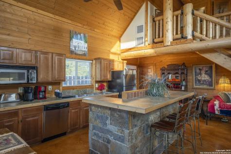 14460 River New Braunfels TX 78132
