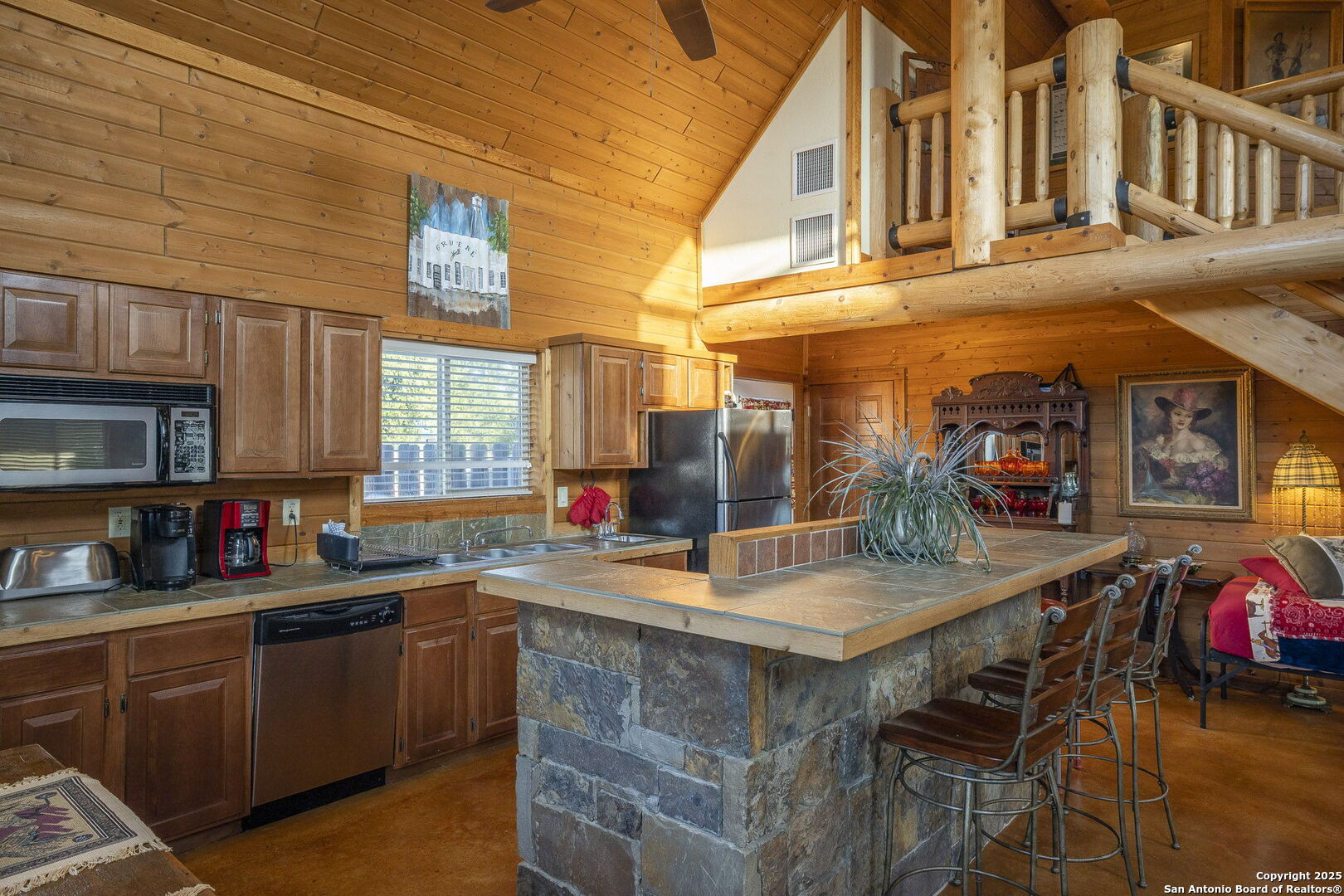 14460 River New Braunfels TX 78132