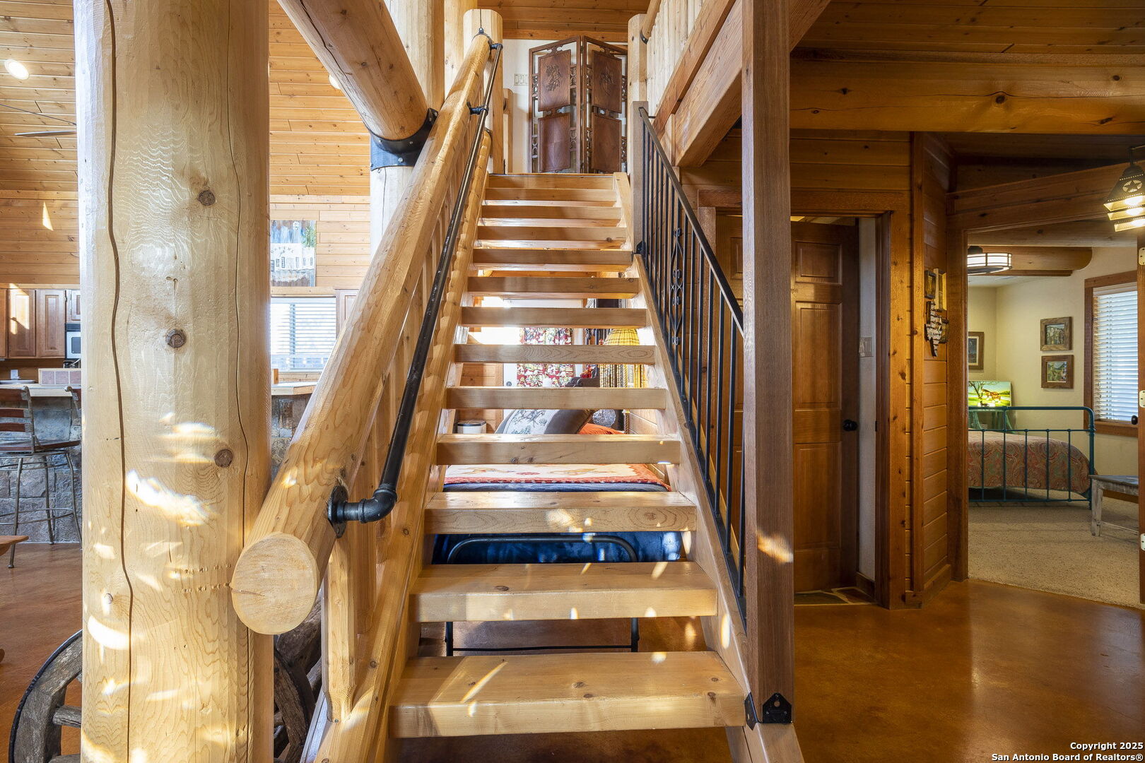 14460 River New Braunfels TX 78132