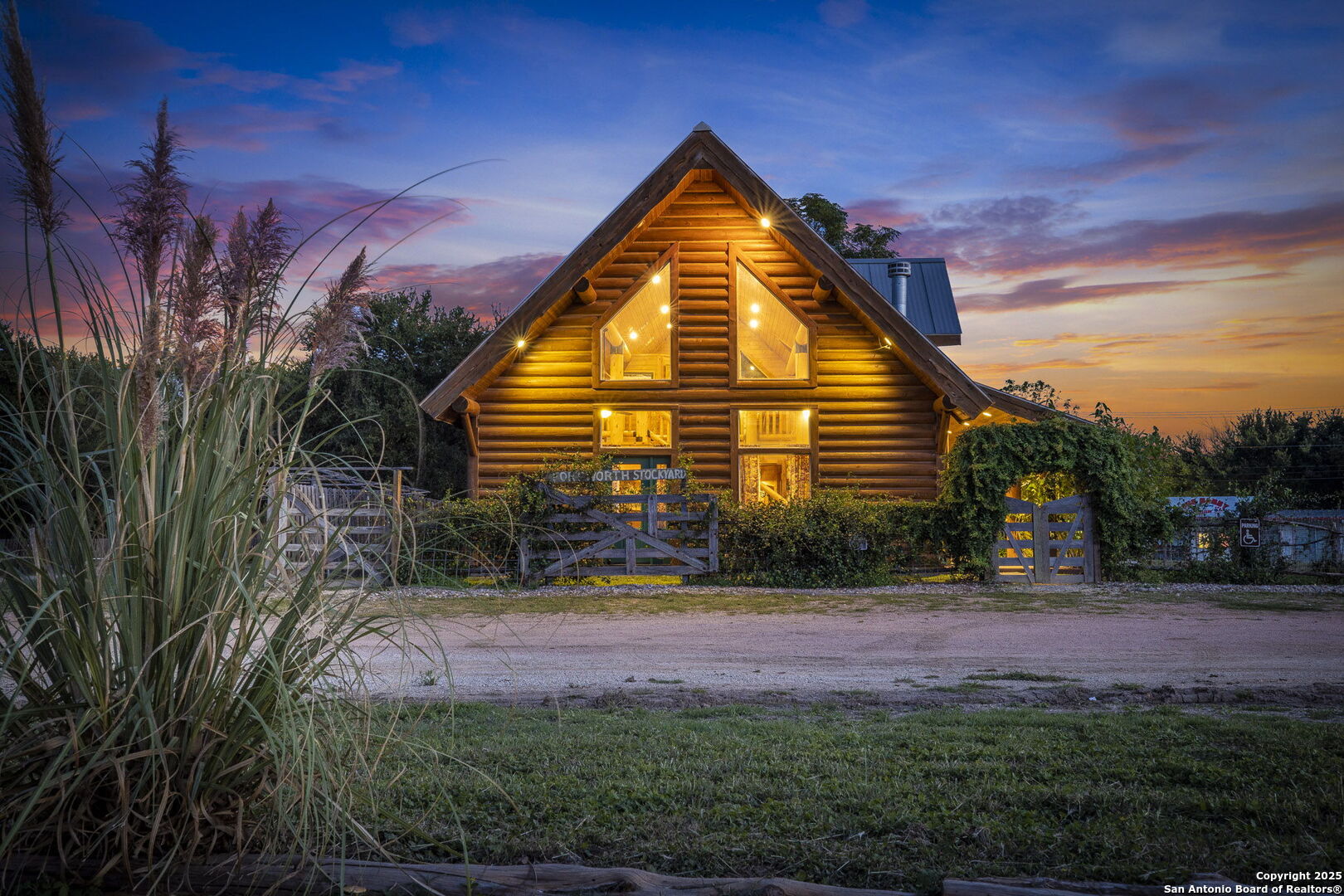 14460 River New Braunfels TX 78132