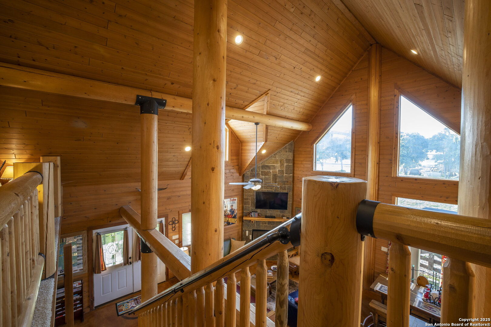 14460 River New Braunfels TX 78132