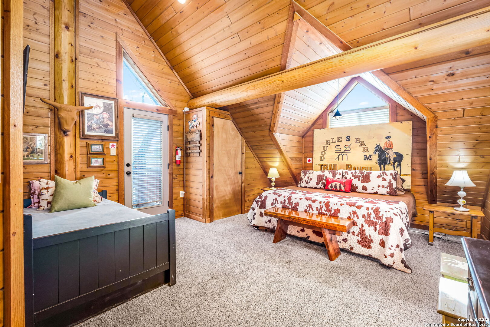 14460 River New Braunfels TX 78132