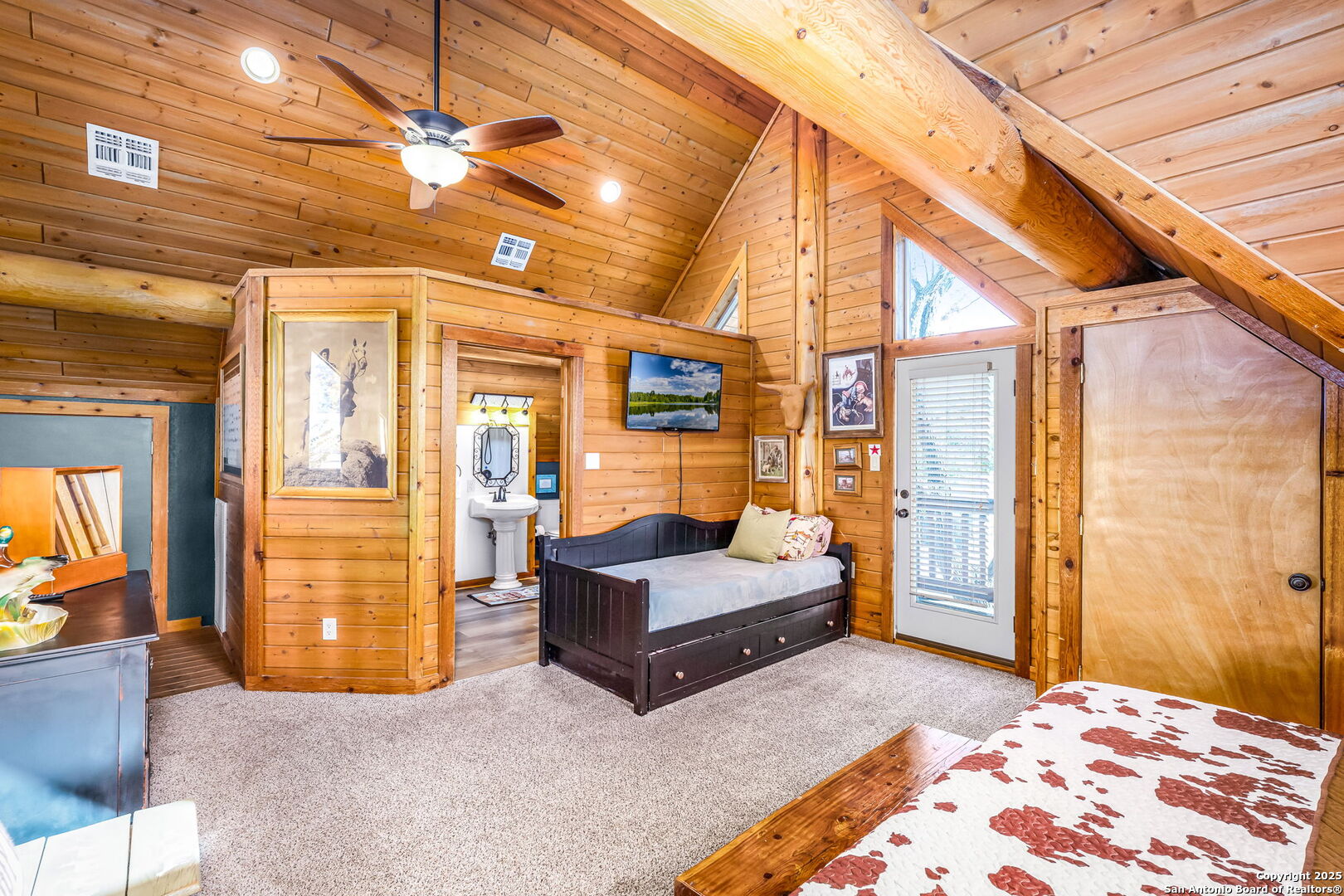 14460 River New Braunfels TX 78132