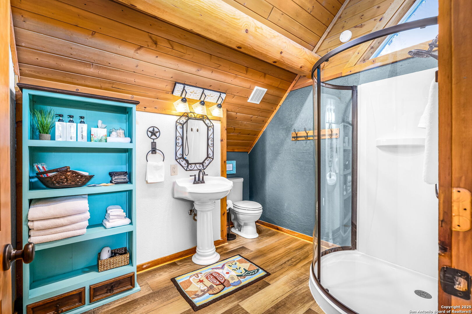 14460 River New Braunfels TX 78132