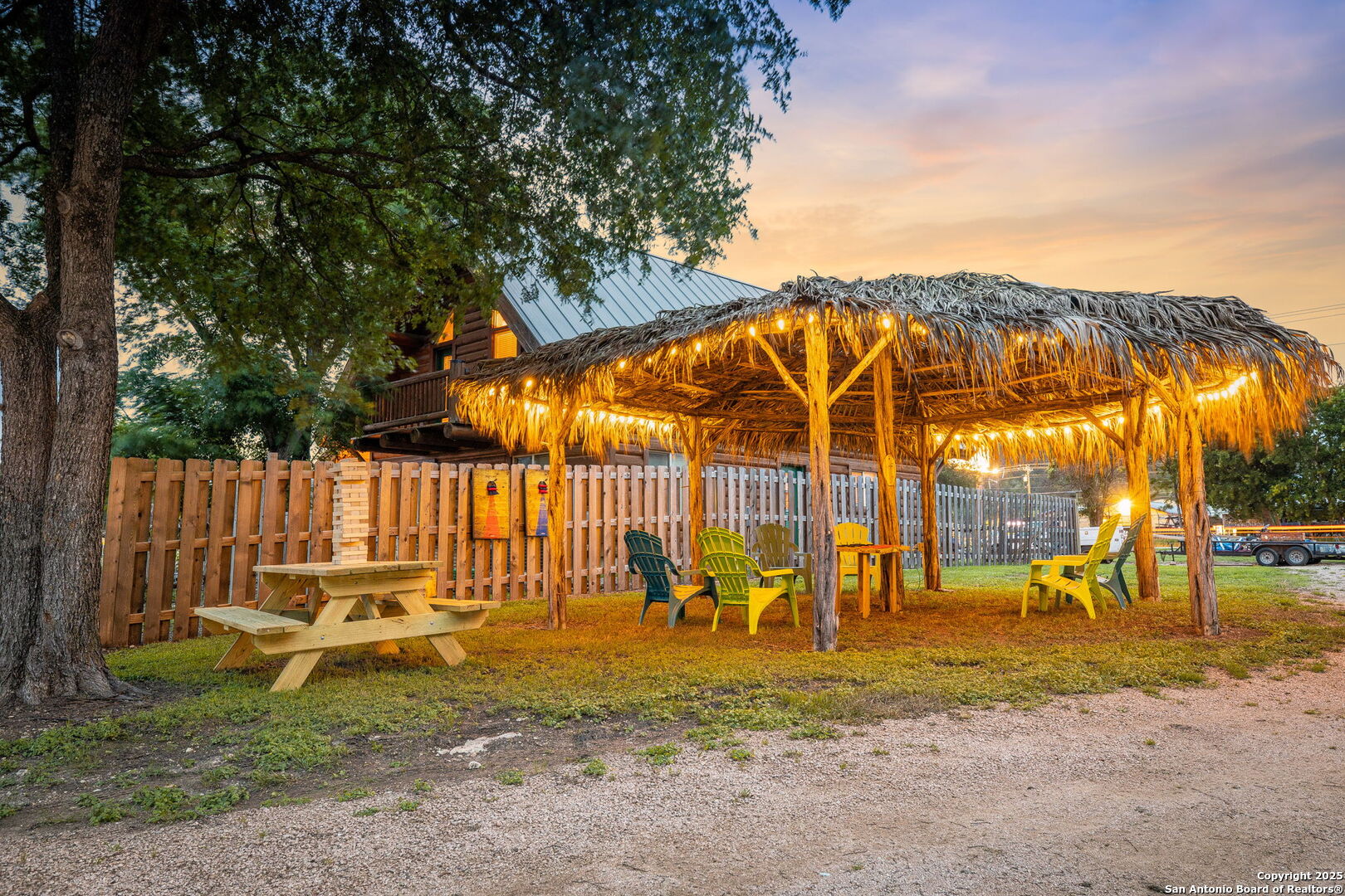 14460 River New Braunfels TX 78132