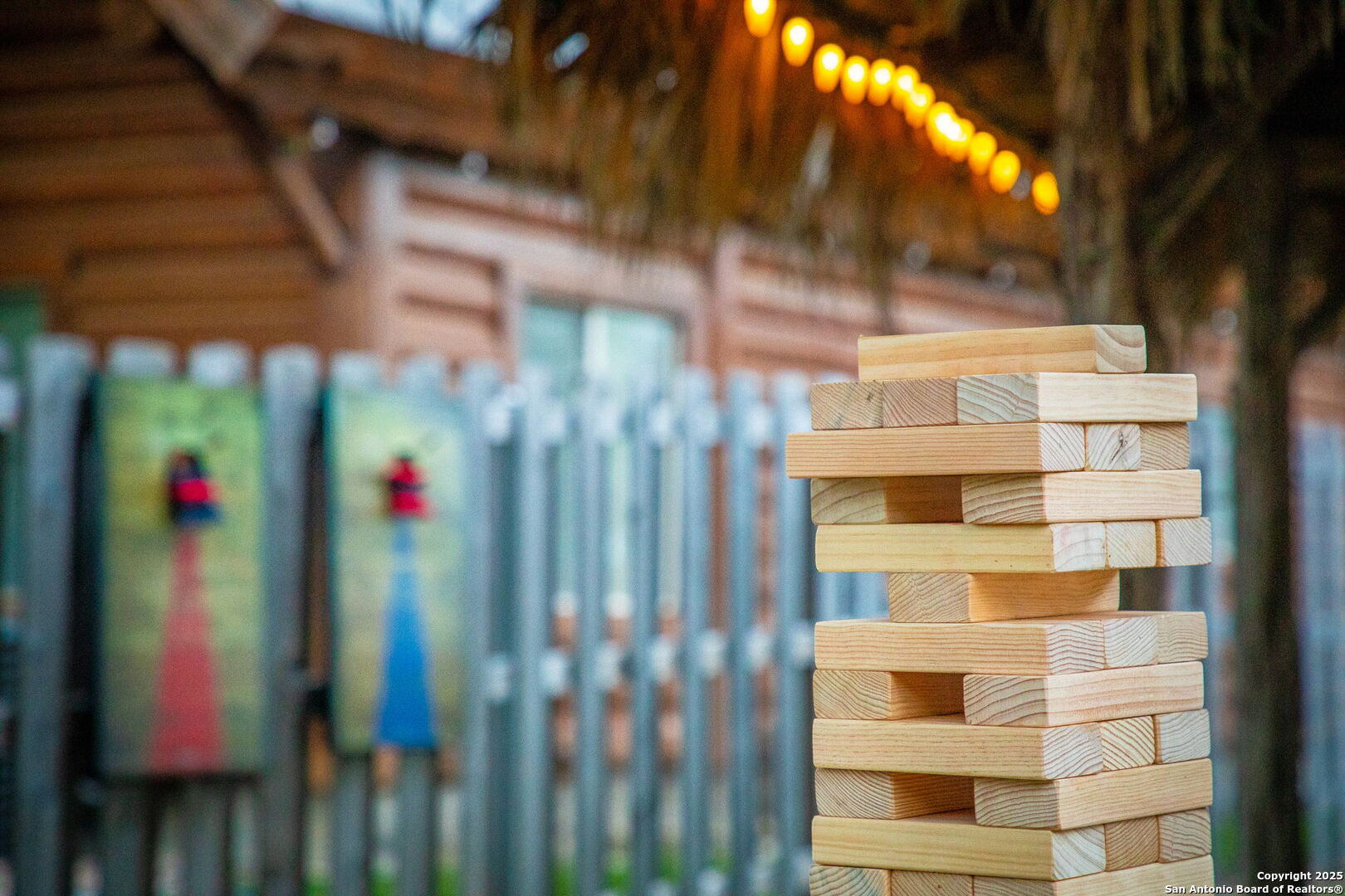 14460 River New Braunfels TX 78132