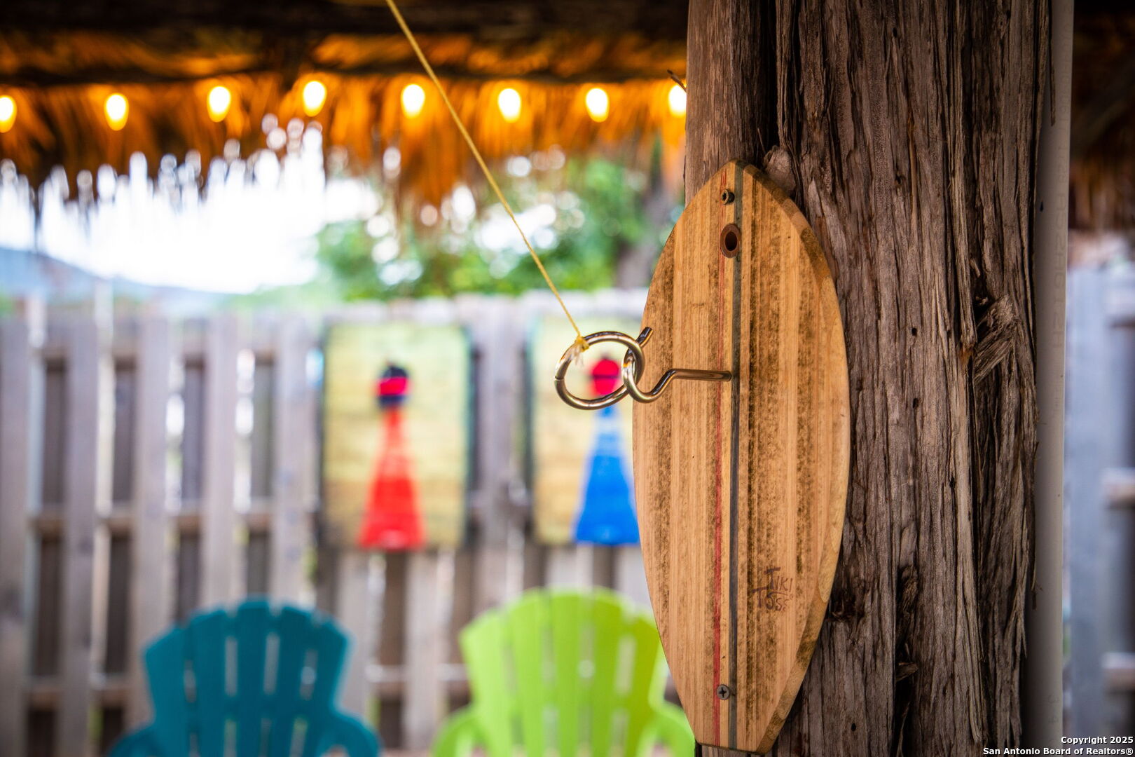 14460 River New Braunfels TX 78132