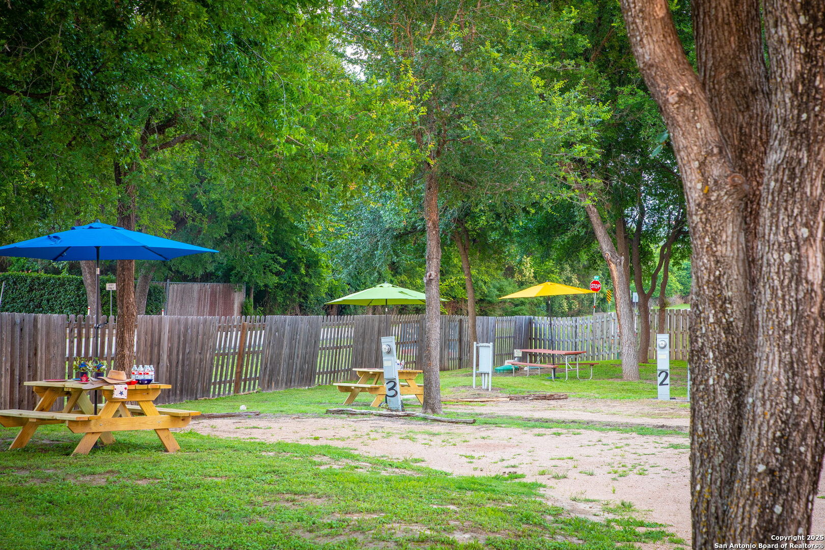 14460 River New Braunfels TX 78132