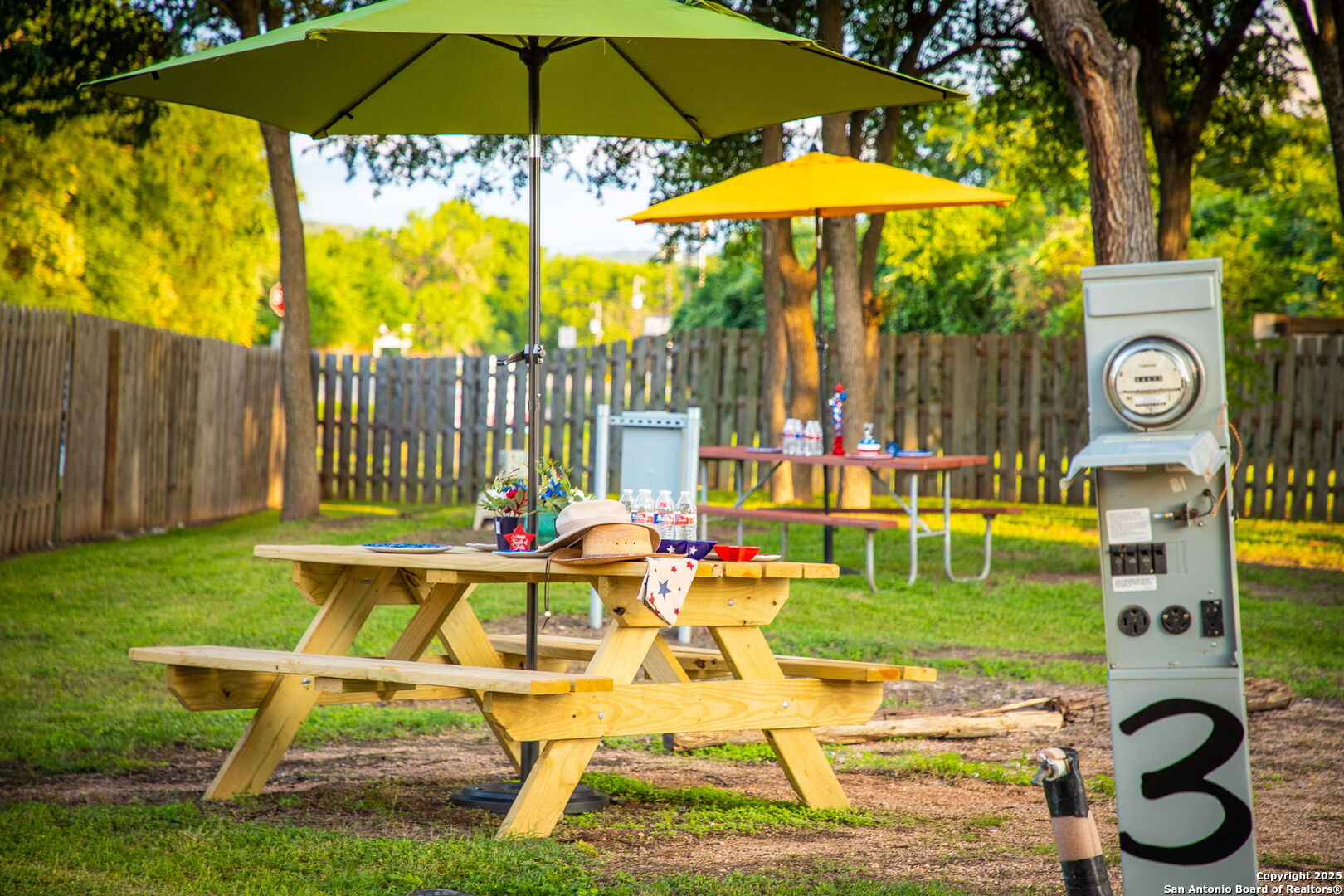 14460 River New Braunfels TX 78132