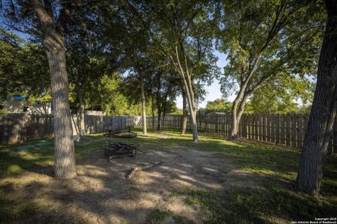14460 River New Braunfels TX 78132