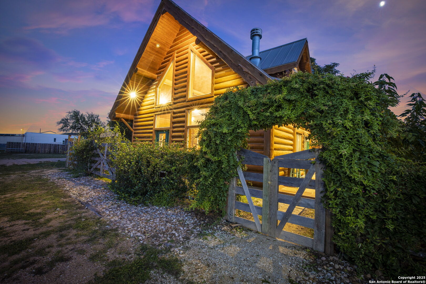 14460 River New Braunfels TX 78132