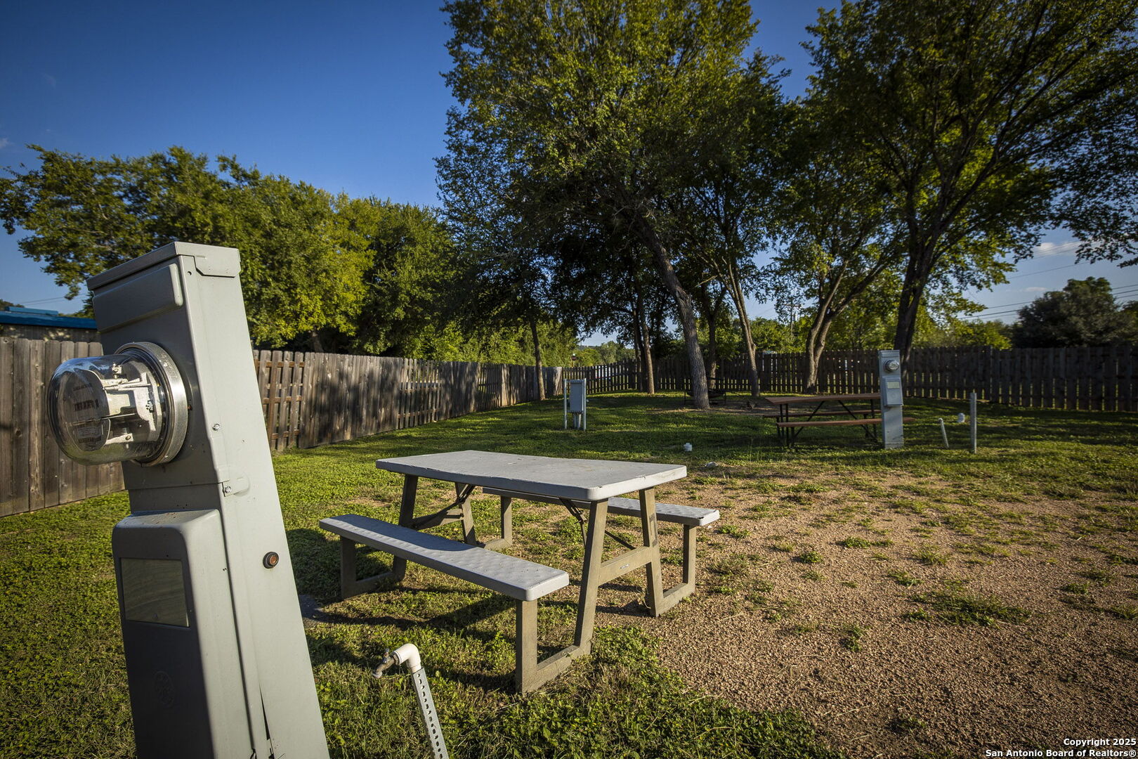 14460 River New Braunfels TX 78132