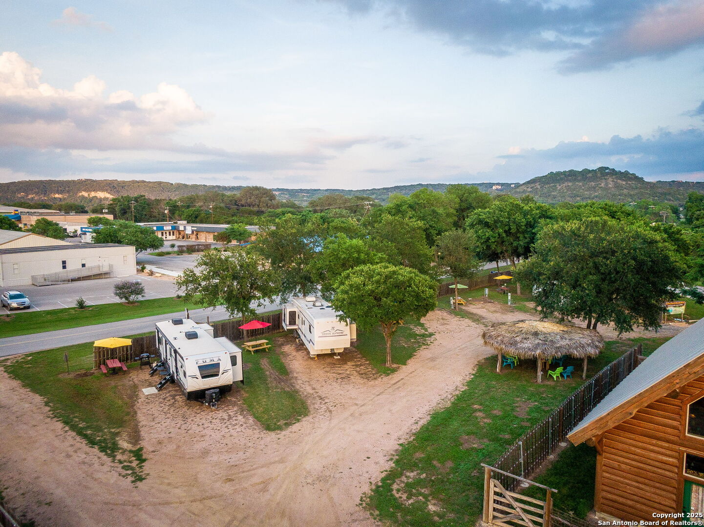 14460 River New Braunfels TX 78132