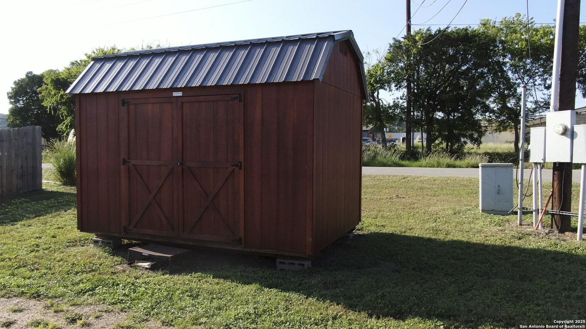 14460 River New Braunfels TX 78132