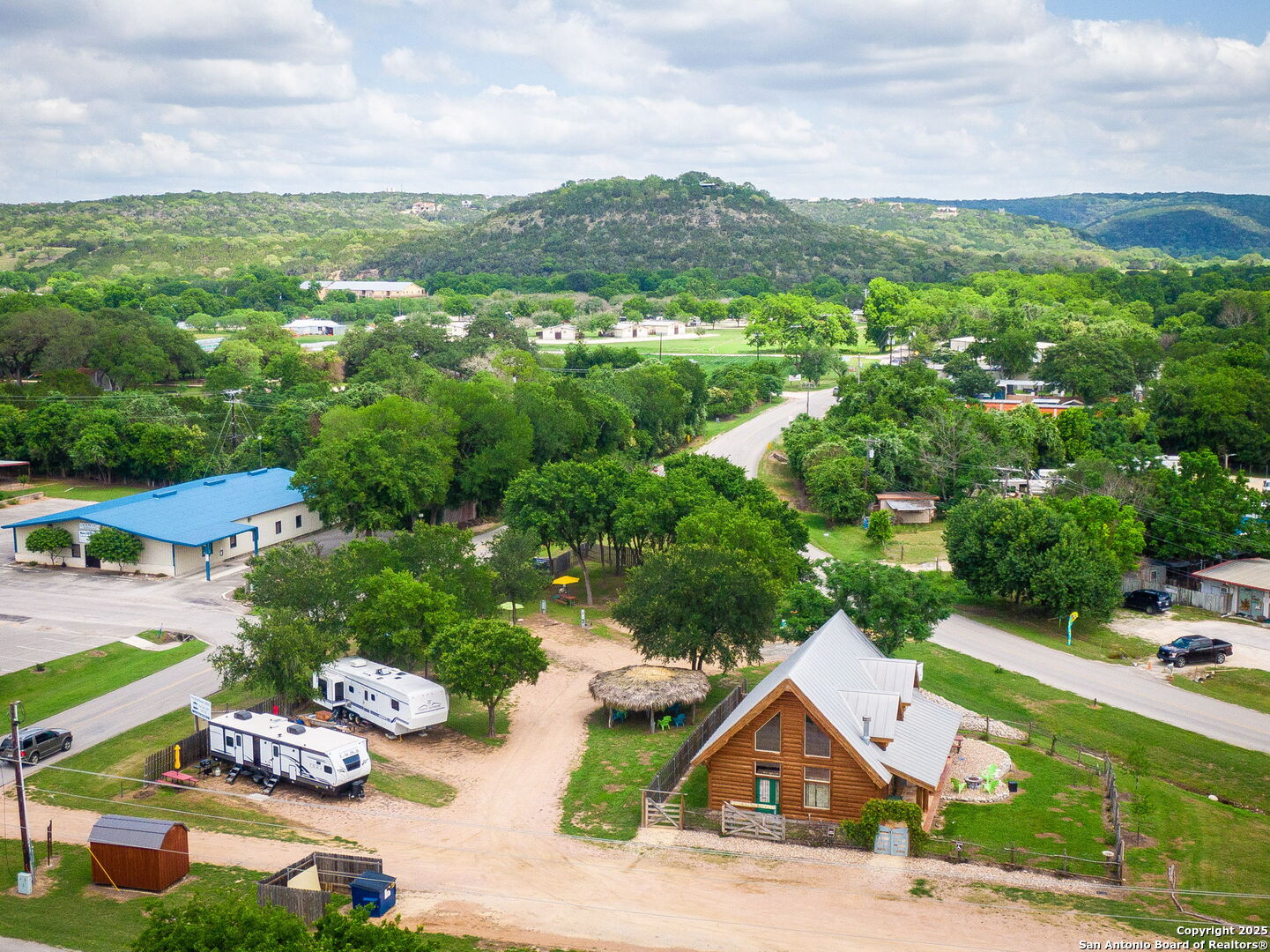 14460 River New Braunfels TX 78132