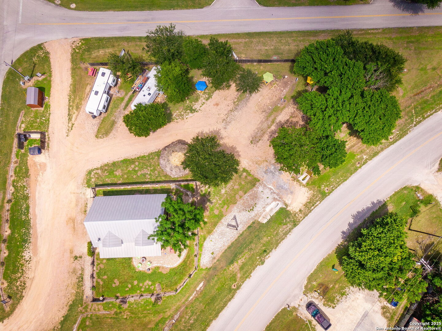 14460 River New Braunfels TX 78132