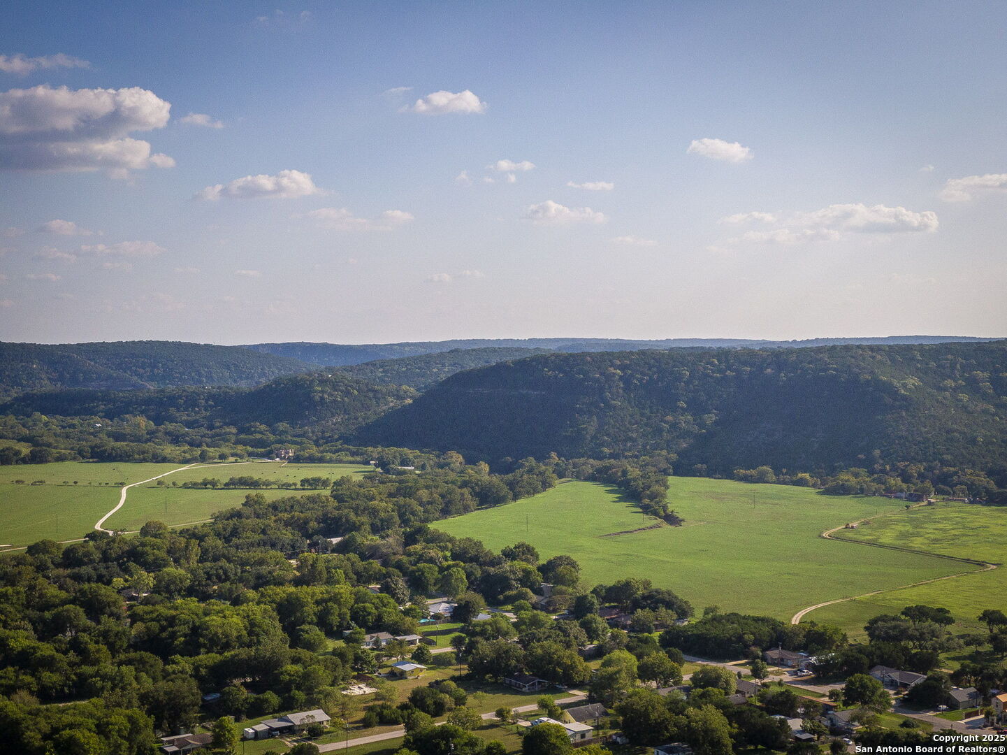 14460 River New Braunfels TX 78132