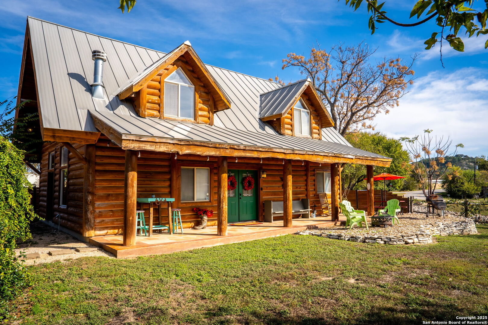 14460 River New Braunfels TX 78132