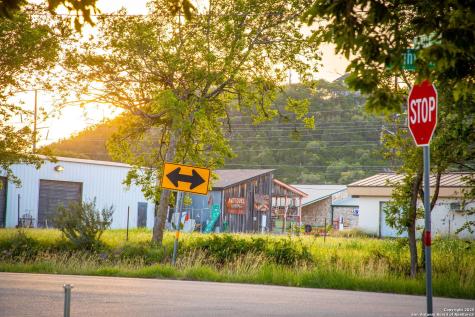 14460 River New Braunfels TX 78132