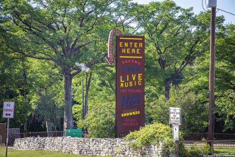 14460 River New Braunfels TX 78132