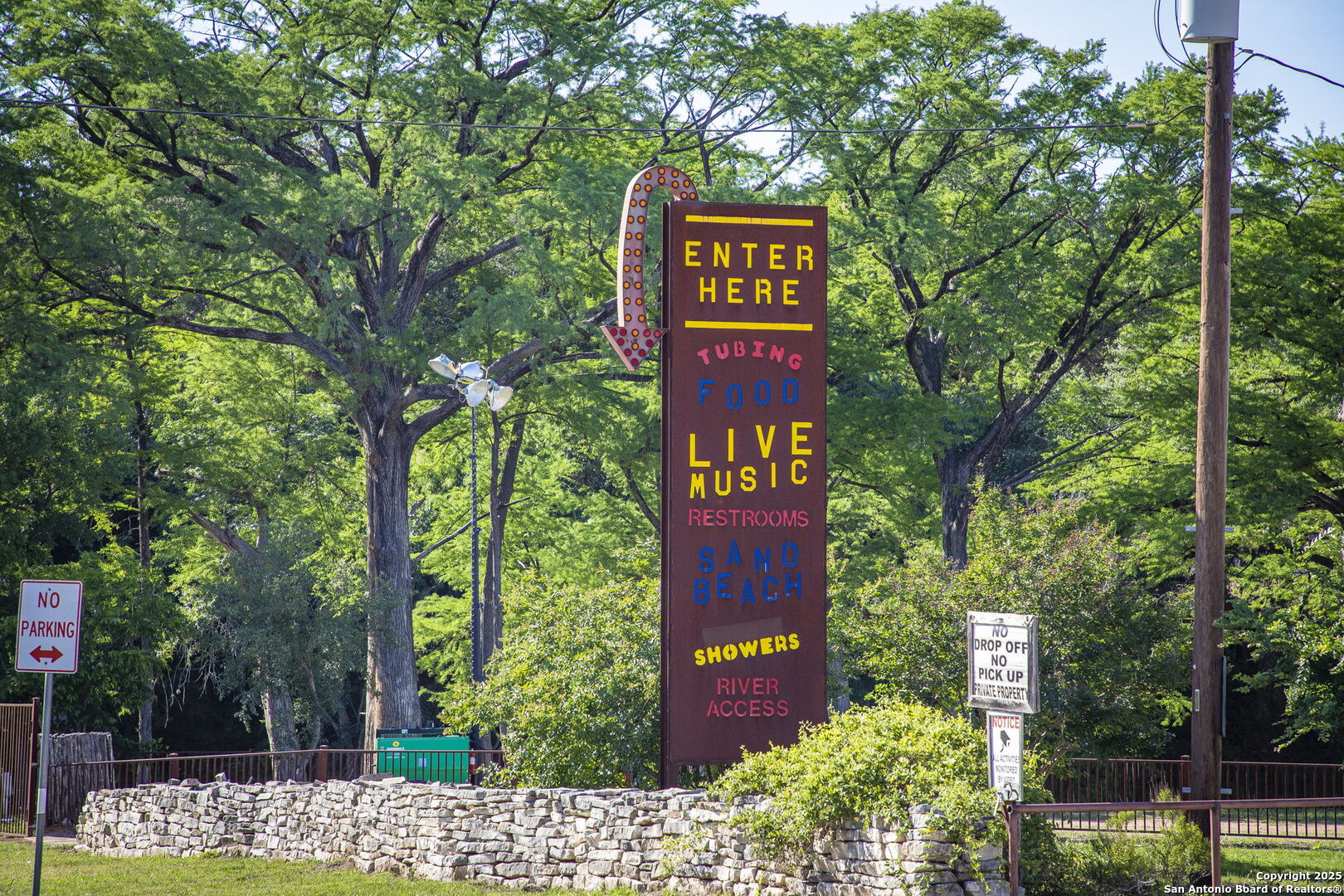 14460 River New Braunfels TX 78132