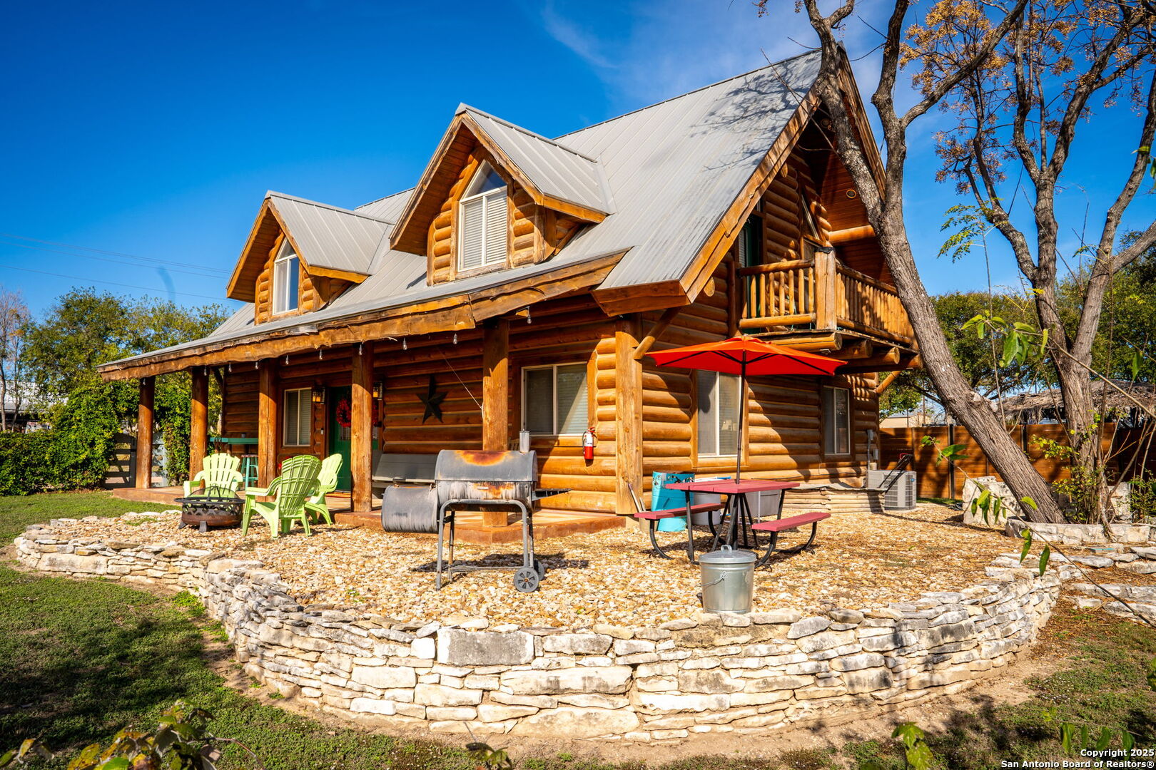 14460 River New Braunfels TX 78132