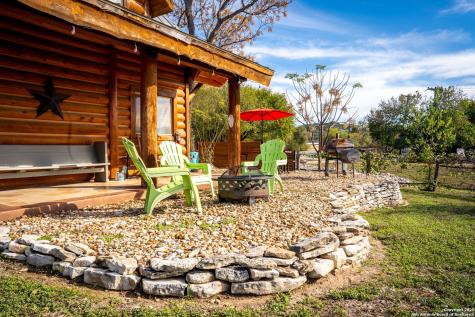 14460 River New Braunfels TX 78132