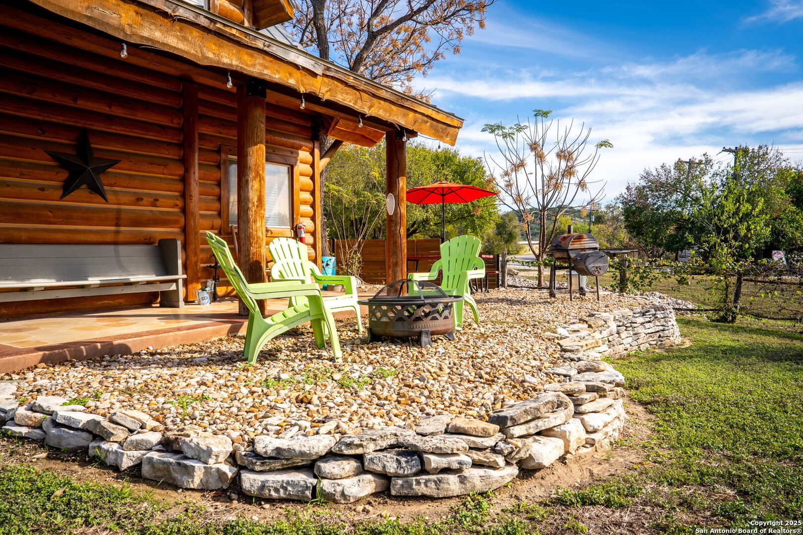 14460 River New Braunfels TX 78132