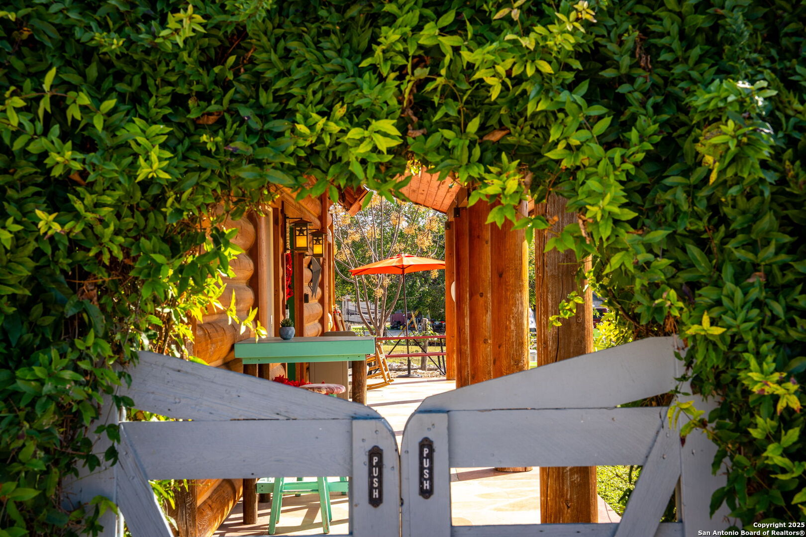 14460 River New Braunfels TX 78132