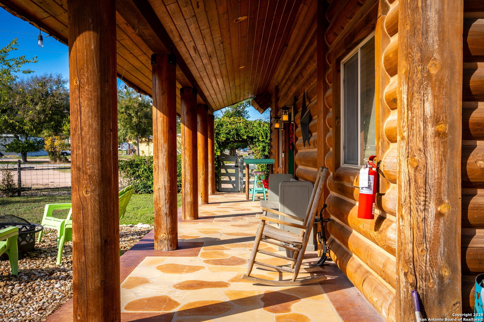 14460 River New Braunfels TX 78132