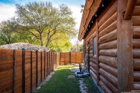 14460 River New Braunfels TX 78132