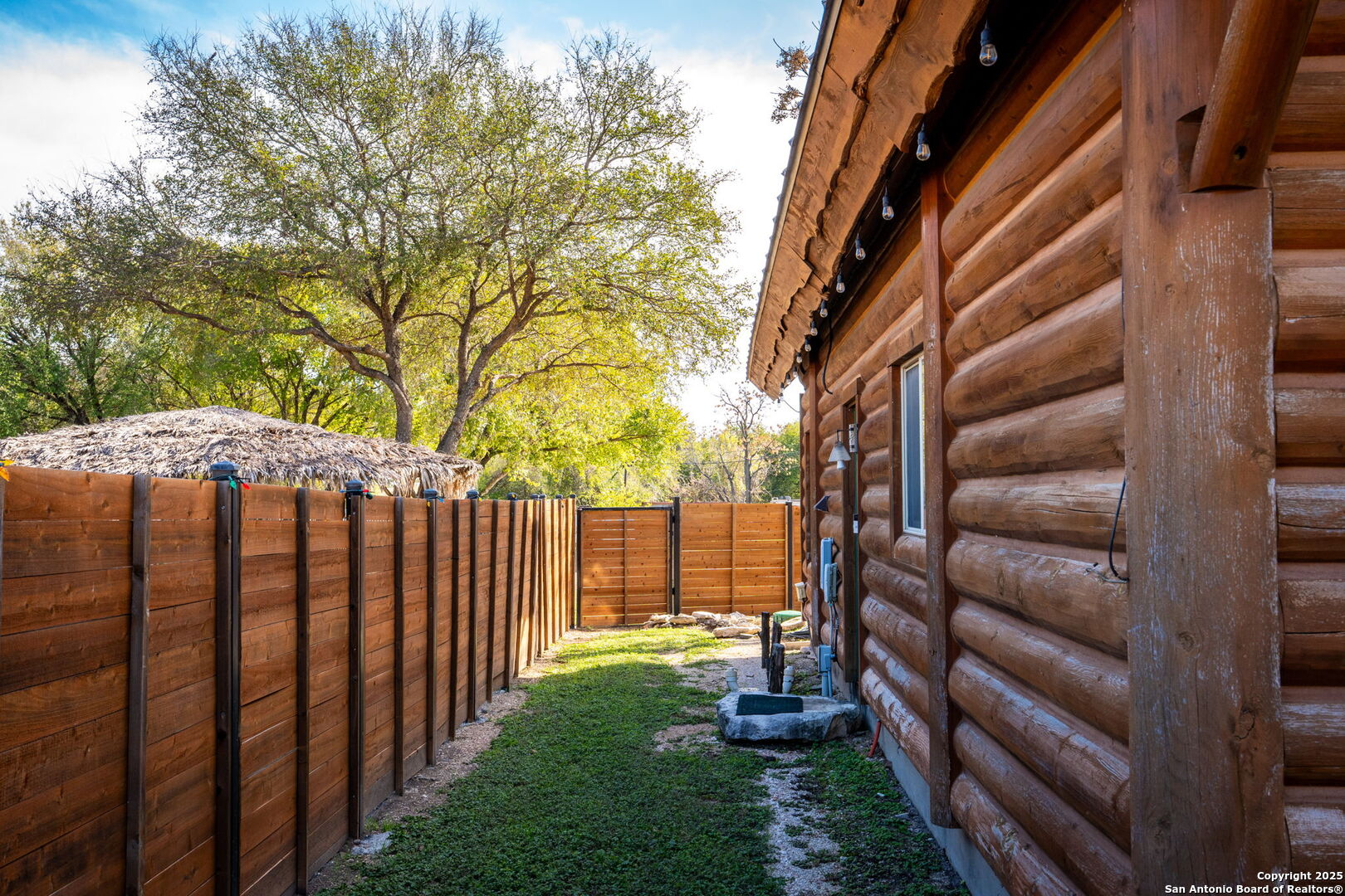 14460 River New Braunfels TX 78132