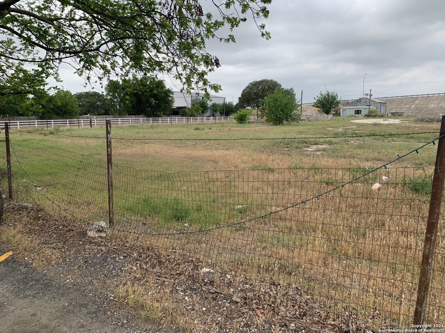 0000 Highway 173 Hondo TX 78861